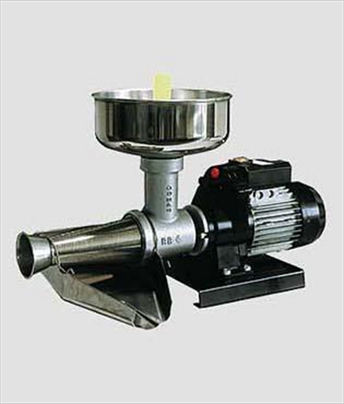 REBER - 9000N - 1802168809 REBER - 9000N - 1802168809