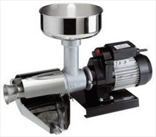 REBER - SPREMIPOMODORO HP 0.40 - 1802168811 REBER - SPREMIPOMODORO HP 0.40 - 1802168811