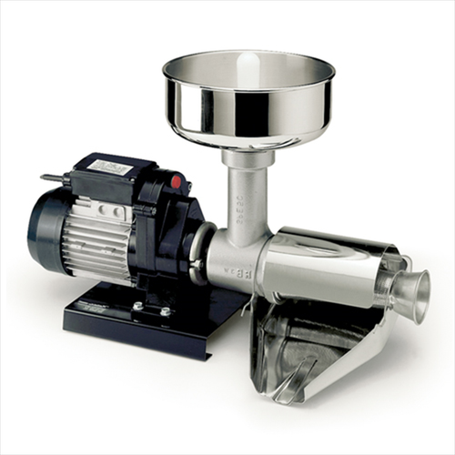 REBER - SPREMIPOMODORO HP 0.40 - 1802168811
