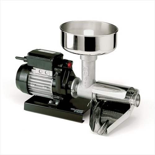 REBER - SPREMIPOMODORO HP 0.30 - 1802168812 REBER 0 | Trony.it