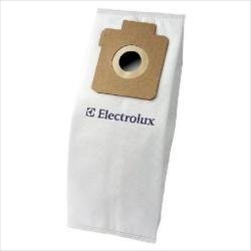 ELECTROLUX - ES17 - 1802132840