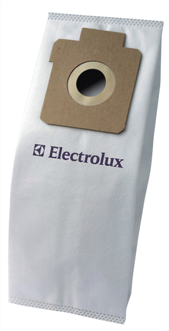 ELECTROLUX - ES17 - 1802132840
