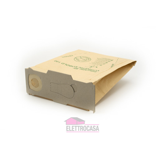 ELETTROCASA - FW5 - 1802132787