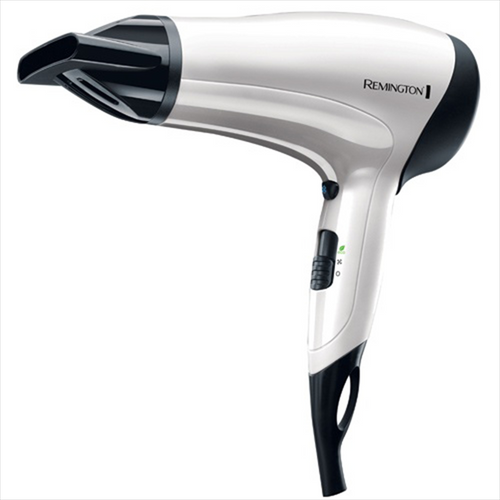 REMINGTON - D3015 - 1902137935