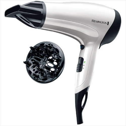 REMINGTON - D3015 - 1902137935