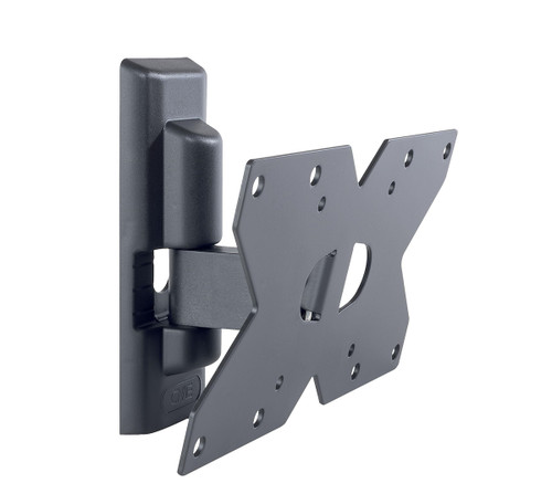 MELICONI - CME ETR120 - 1902137748