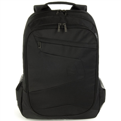 TUCANO - Lato - zaino MacBook Pro 17" e notebook 17" - 1902137044 TUCANO - Lato - zaino MacBook Pro 17" e notebook 17" - 1902137044