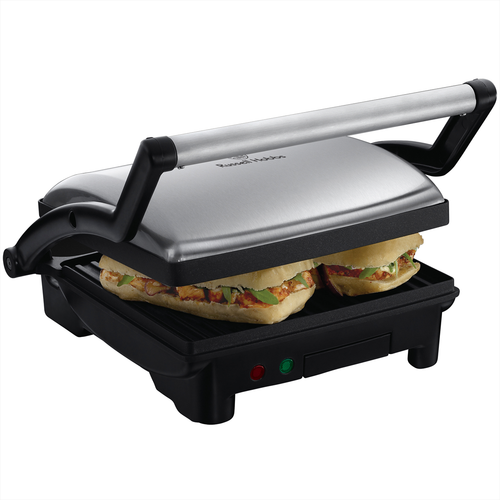 RUSSELL HOBBS - 17888-56 - 2140005966