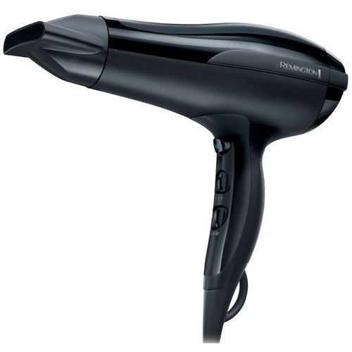 REMINGTON - D5210 Pro-Air 2200 - 2140005953