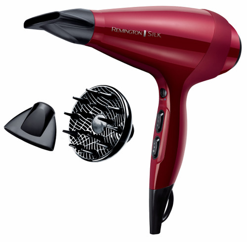 REMINGTON - AC9096 - 2140005955