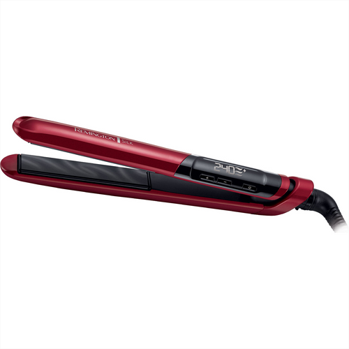 REMINGTON - S9600 Silk - 2140005957 REMINGTON - S9600 Silk - 2140005957