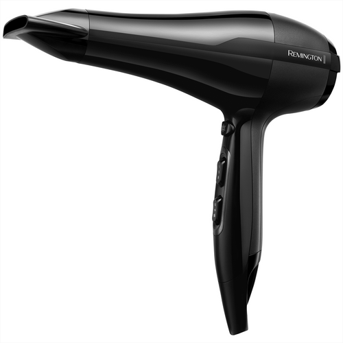 REMINGTON - AC5999 Pro-Air AC - 2140005958