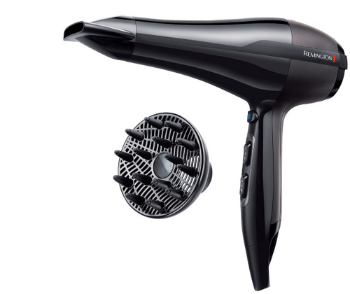 REMINGTON - AC5999 - 2140005958 REMINGTON 0 | Trony.it
