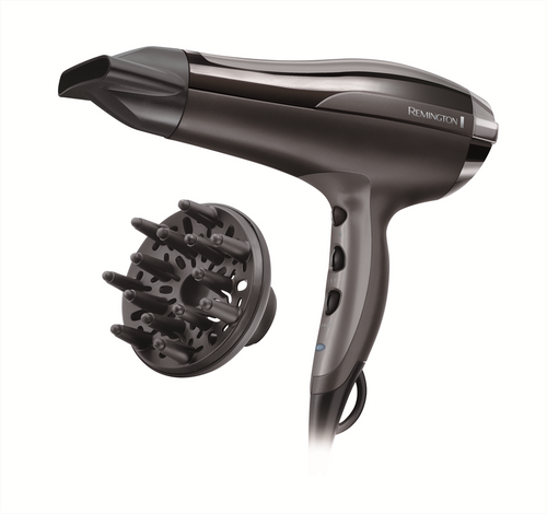 REMINGTON - D5220 - 2140005947