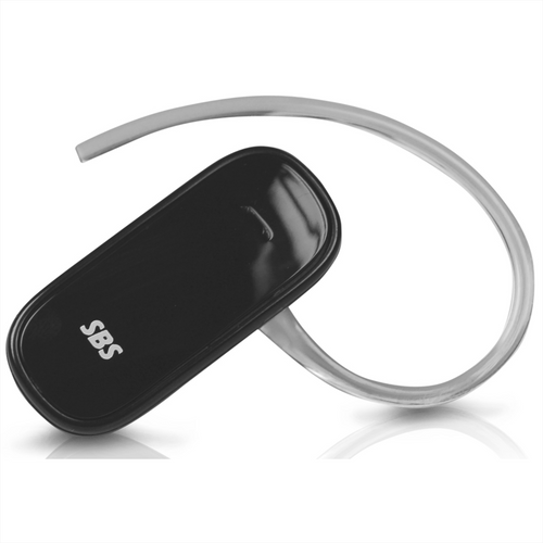 SBS - TE0CBH80K - 2140005856 SBS 0 | Trony.it