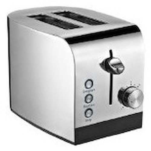 RGV - TOAST EXPRESS 2 - 2140005104 RGV - TOAST EXPRESS 2 - 2140005104