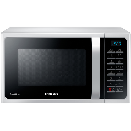 SAMSUNG - MC28H5015AW/ET - 2140004952 SAMSUNG - MC28H5015AW/ET - 2140004952