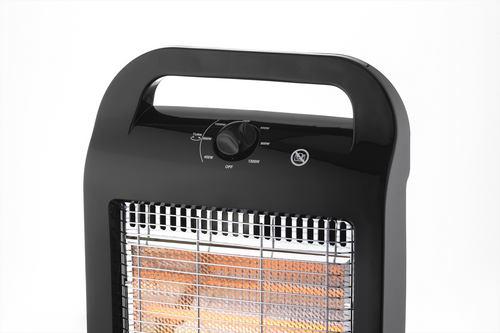OLIMPIA SPLENDID - SOLARIA EVO                         - 2140003944 OLIMPIA SPLENDID 0 | Trony.it