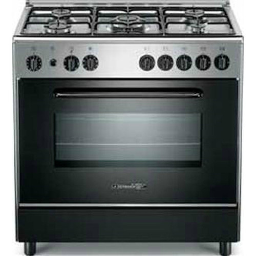 LA GERMANIA - S85C61XT/19 - 2140003485 LA GERMANIA - S85C61XT/19 - 2140003485