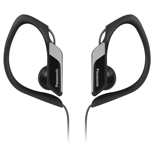 PANASONIC - RP-HS34E-K - 2140003424 PANASONIC 0 | Trony.it