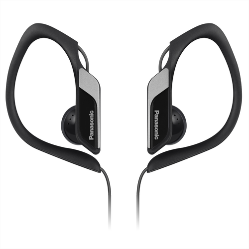 PANASONIC - RP-HS34E-K - 2140003424 PANASONIC 0 | trony.live