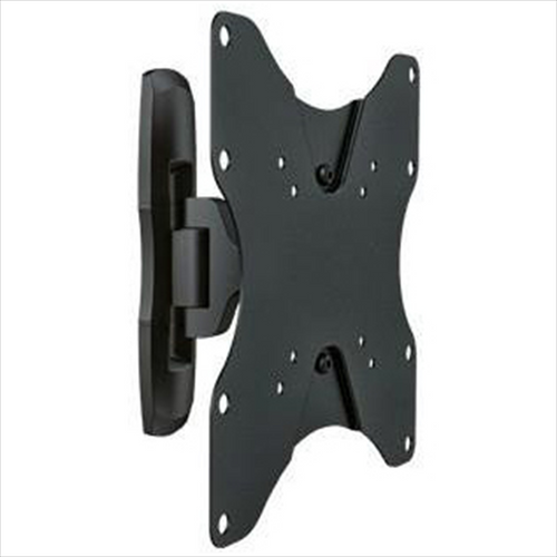 MUNARI - SP304 - 2140003086 MUNARI 0 | Trony.it
