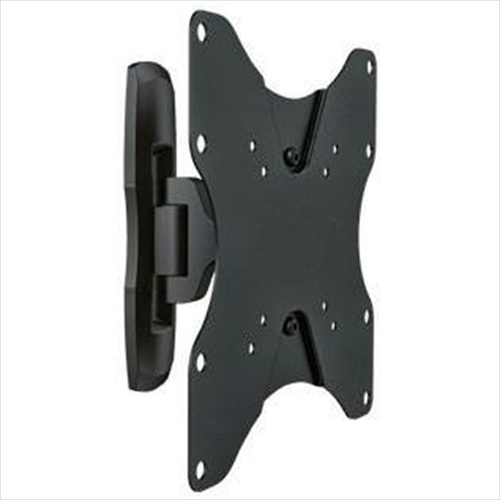 MUNARI - SP304 - 2140003086