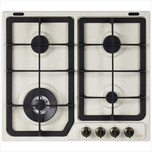 DE'LONGHI - Avf 46 Pro - 2140003073 DE'LONGHI 0 | Trony.it