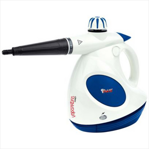 POLTI - VAPORETTO FIRST - 1902141874 POLTI - VAPORETTO FIRST - 1902141874