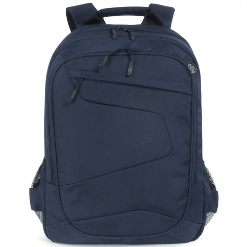 TUCANO - Lato - zaino MacBook Pro 17" e notebook 17" - 1902141596 TUCANO 0 | Trony.it