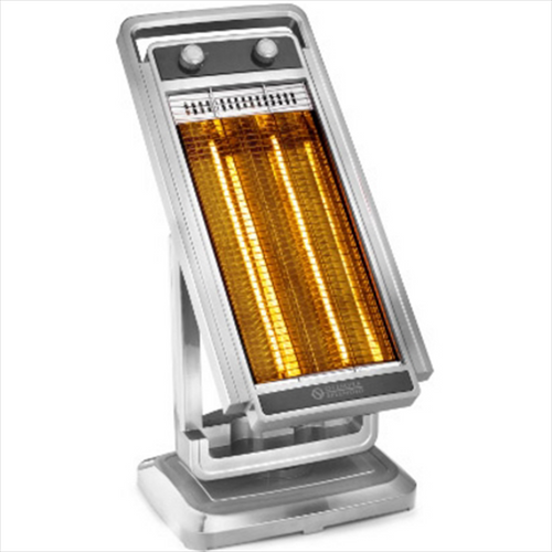OLIMPIA SPLENDID - Solaria Carbon - 1902140927 OLIMPIA SPLENDID - Solaria Carbon - 1902140927