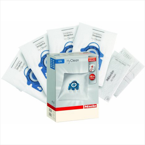 MIELE - 9153500 - 1902129222