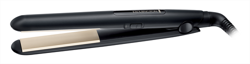 REMINGTON - S1510 - 1902121011 REMINGTON - S1510 - 1902121011