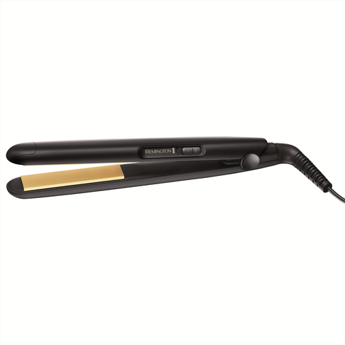 REMINGTON - S1450 - 1902120098