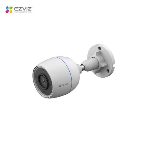 EZVIZ - H3C - 242000126
