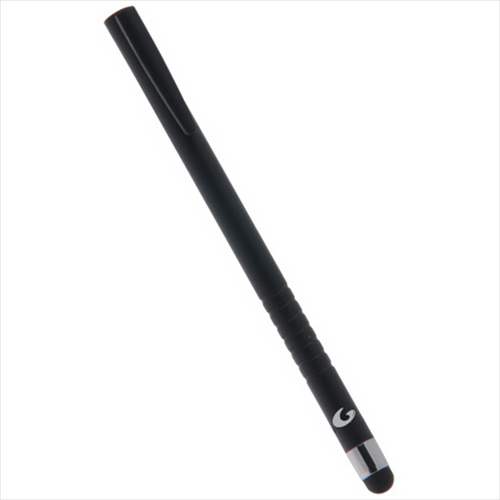 CELLULARLINE - SENSIBLEPEN - 1902088136