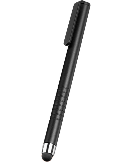 CELLULARLINE - SENSIBLEPEN - 1902088136