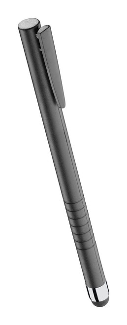 CELLULARLINE - SENSIBLE PEN - UNIVERSALE - 1902088136