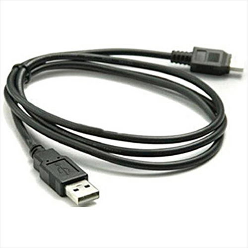 CELLULARLINE - USBDATACABMICROUSB - 1902087964