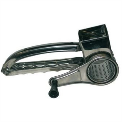MOULINEX - A45606 - 1902073911