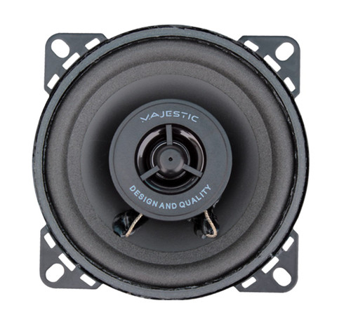 NEW MAJESTIC - AP205BL - 1902073555