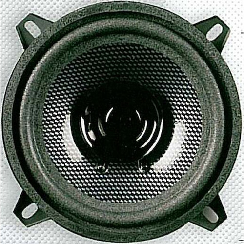 NEW MAJESTIC - AP 207 - 1902073556 NEW MAJESTIC - AP 207 - 1902073556