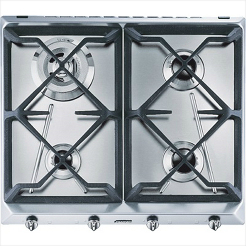 SMEG - SRV564GH3 - 1902073379 SMEG - SRV564GH3 - 1902073379