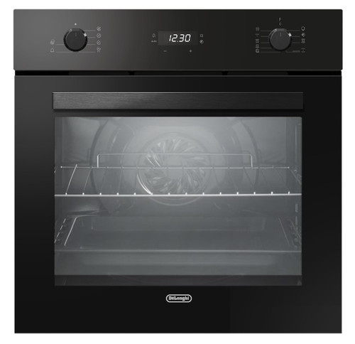 DE'LONGHI - DLP 9L N - 242000593 DE'LONGHI - DLP 9L N - 242000593