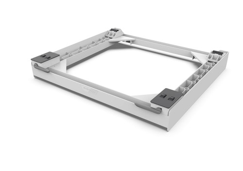 MELICONI - BASE MOVE EVO - 242000585