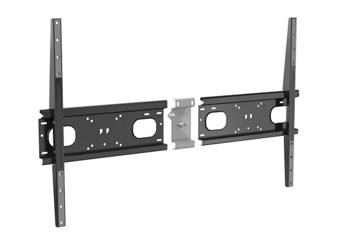 MELICONI - EXTRA 900F CG - 242000321 MELICONI - EXTRA 900F CG - 242000321