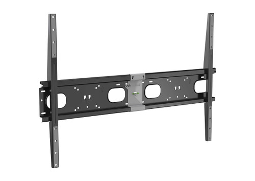 MELICONI - EXTRA 900F CG - 242000321