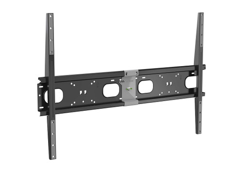 MELICONI - EXTRA 900F CG - 242000321