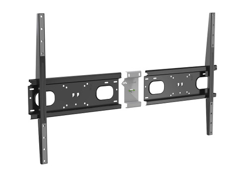 MELICONI - EXTRA 900F CG - 242000321