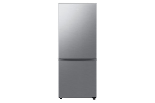 SAMSUNG - RB50DG602ES9EF F1RST75 AI - 242000677 SAMSUNG - RB50DG602ES9EF F1RST75 AI - 242000677